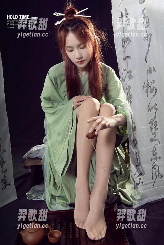 丽柜ligui - 单单的全套“新佣求生宝典”：原图里的窘境