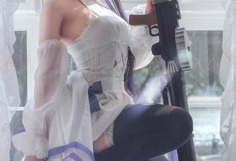 First Image