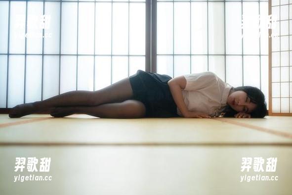 云溪溪 连云溪溪的手办桃分享都是带着小心机,这得多花心思呀!