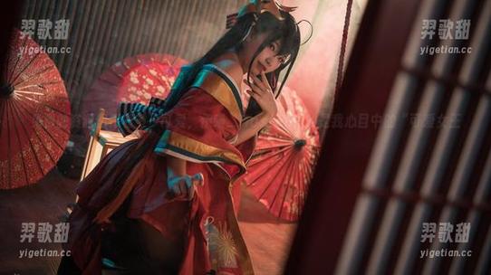 伊喵_Master 免费的资源里藏着多少可爱,伊喵_Master真的是我心目中的“可爱女王”。