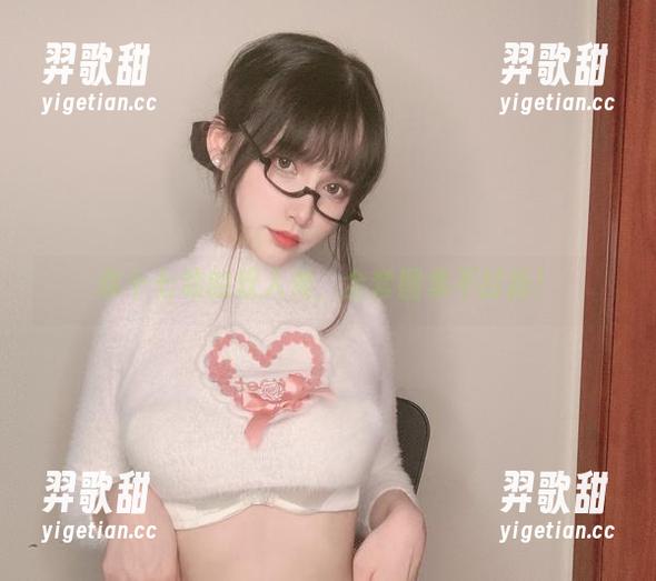 你十七鸽 你十七鸽的双人秀,全套图集不打折!