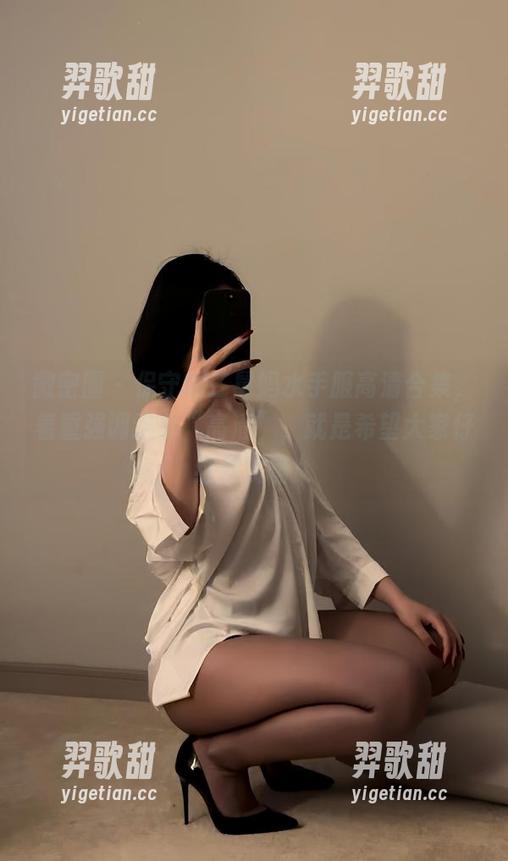 微密圈 - 保守的二舅妈水手服高清合集，着重强调这个“高清”，就是希望大家仔细欣赏啊！