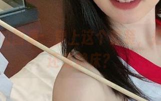 倦倦喵的图集：穿上这个套装，是想出门还是赖床？