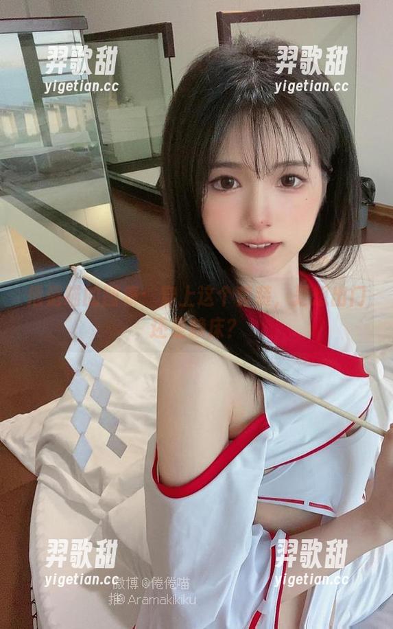倦倦喵 倦倦喵的图集:穿上这个套装,是想出门还是赖床?