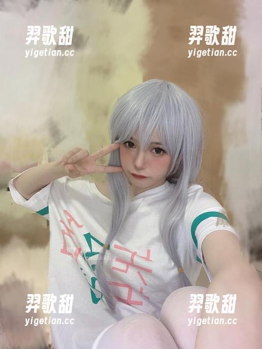挖掘图包里的深意，无圣光仍敌不过倦倦喵的鱼骨风！