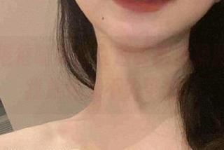 看怪兽倦倦喵如何在放课后体操服中，自我放纵又不失可爱！