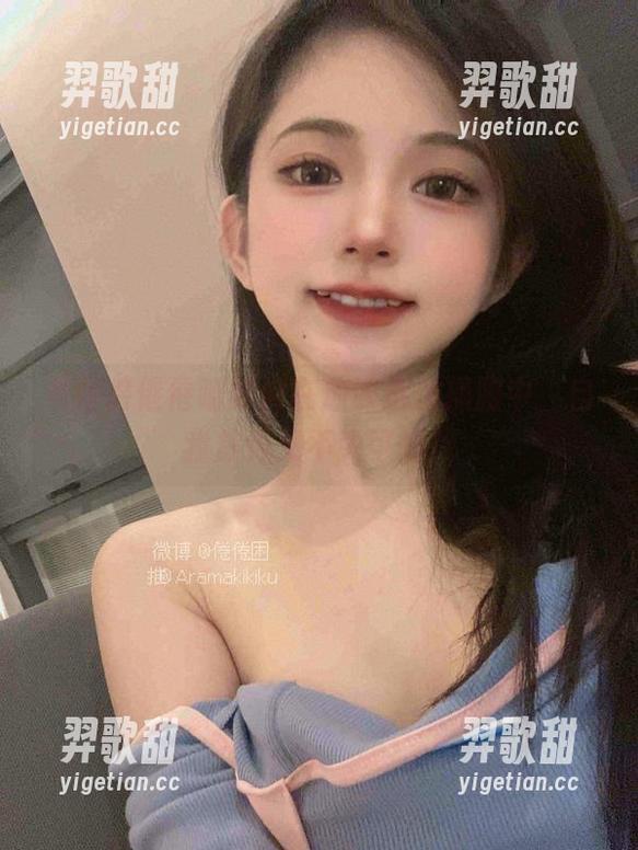 倦倦喵 看怪兽倦倦喵如何在放课后体操服中,自我放纵又不失可爱!
