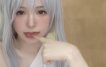 First Image