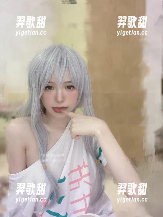 倦倦喵 副本在线,倦倦喵加持下的吉他妹妹,真不想太认真。