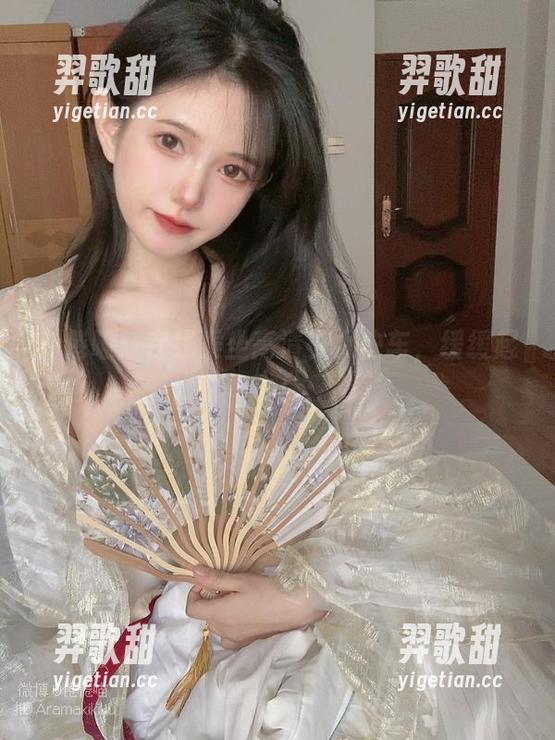 倦倦喵 倦倦喵:在线乘坐高清少女快车,缓缓起飞!