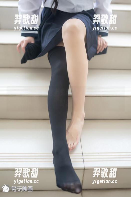 当小黄帽女孩遇上兔玩映画，写真的魔法时刻