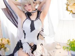 First Image