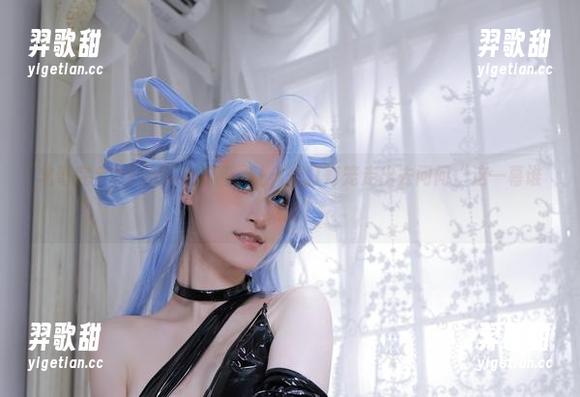 北哥完全OK 北哥完全OK的清纯写真,让人想打灯笼走出去问问“这一幕谁见过”
