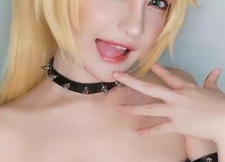 First Image