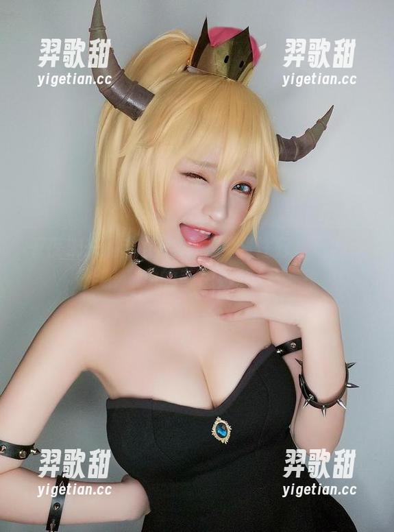 千夜未来的非正式图集，随性分享日常随拍的奇思妙想