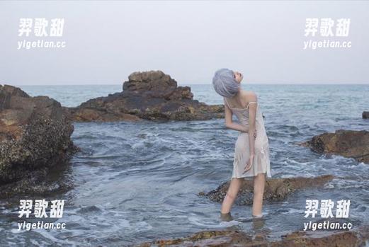 南桃Momoko 八重樱旗袍和南桃Momoko的图包,竟然让我这种路人也想剁手,分享一下吧!