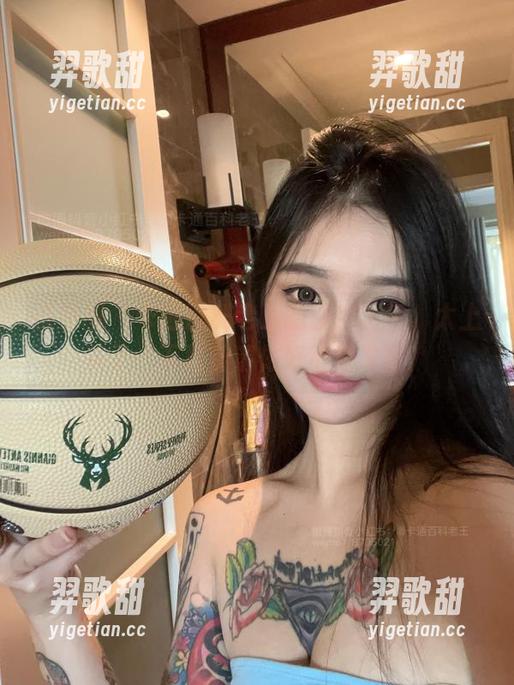 卡通百科老王 微密圈 - 卡通百科老王的镂空图包,太上头了,下载前请做好心理准备!