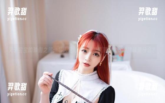 叉子宝宝的瑜伽之旅：私人定制图包，谁能猜到这次的挑战是什么？