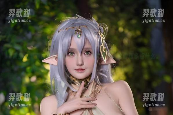 微密圈 - 看古阿扎拍的姐姐，免费写真让人偷偷想多点什么。