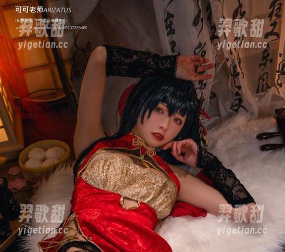 可可老师 說真話?可可老师的放课后JK还是挺吸引眼球——而且无圣光,原图那么直接。