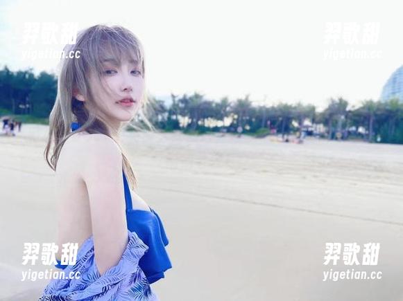 啾小妍Deer 啾小妍Deer的免费少女图片,让我们在少女的欢乐中悄悄老去!