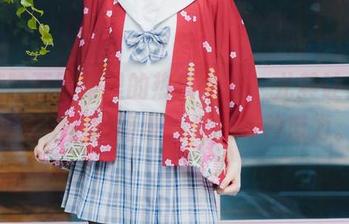 喵糖映画图集里的热裤女孩，尤其让人想知道她们的路数，果然有种魔力。