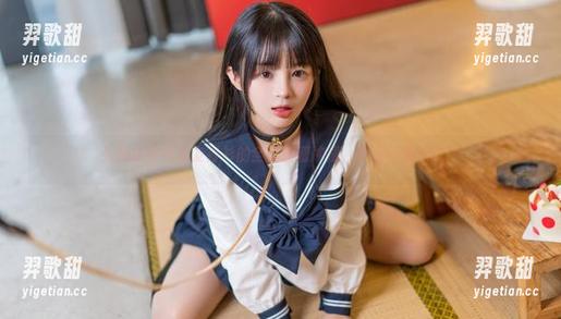 失眠小宁与男友衬衫的全套甜蜜冲撞，原图别错过哦！