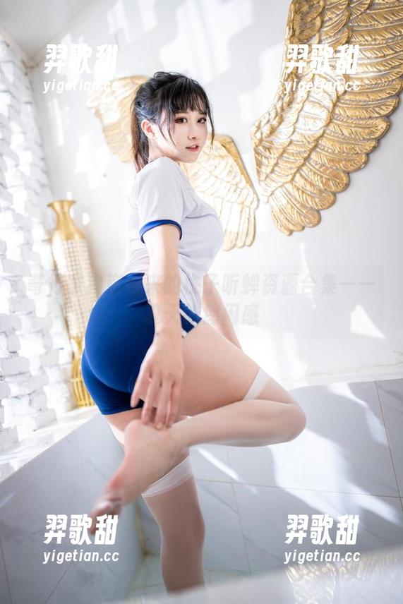 奇行家狗崽 奇行家狗崽带来的桃子听蝉资源合集——夏天的悠闲感