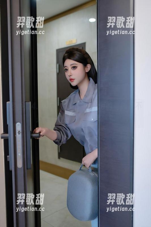 老板娘4.0上线，奈汐酱Nice的更新是不是又要让你心里犯嘀咕？