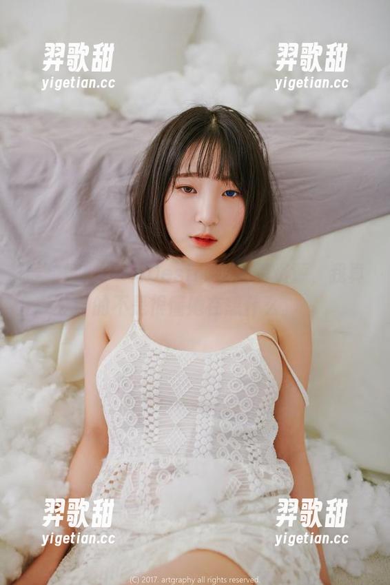 姜仁卿(강인경)Desire，高清资源，我真的不是很懂她在想什么。