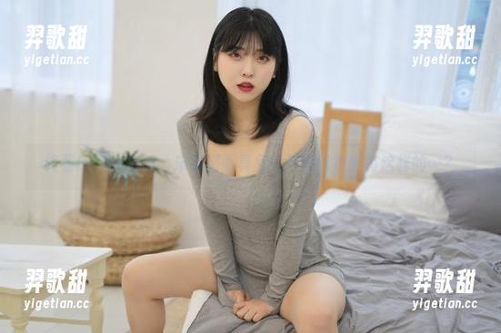 终极DJA大挑战：宋哈娜面具兔女郎图包竟然有这样的…？