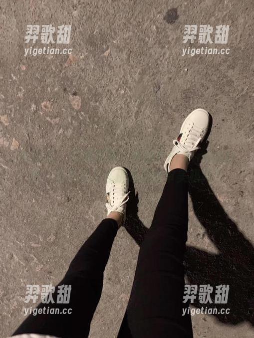 小仙女ELaine 微密圈 - 美图更新:小仙女ELaine的自拍,是不是又在挑战我的审美极限?