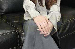 小众视觉 - 高画质的小薯条吊带观察日志——看她如何妙趣横生！