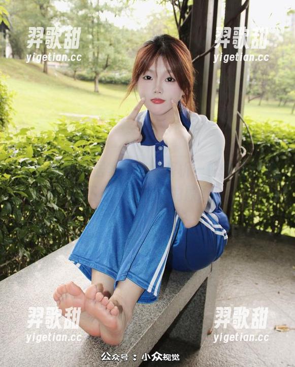 小众视觉 - 居家风格大解析—悦悦版，咱们不怕货真价实的原图！