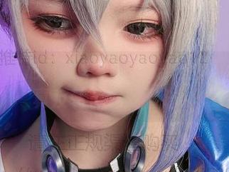 First Image