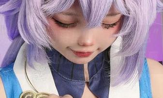 First Image