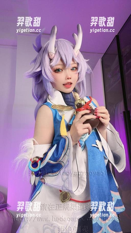 小瑶幺幺花嫁合集：这婚纱不止是给新郎搭配的！