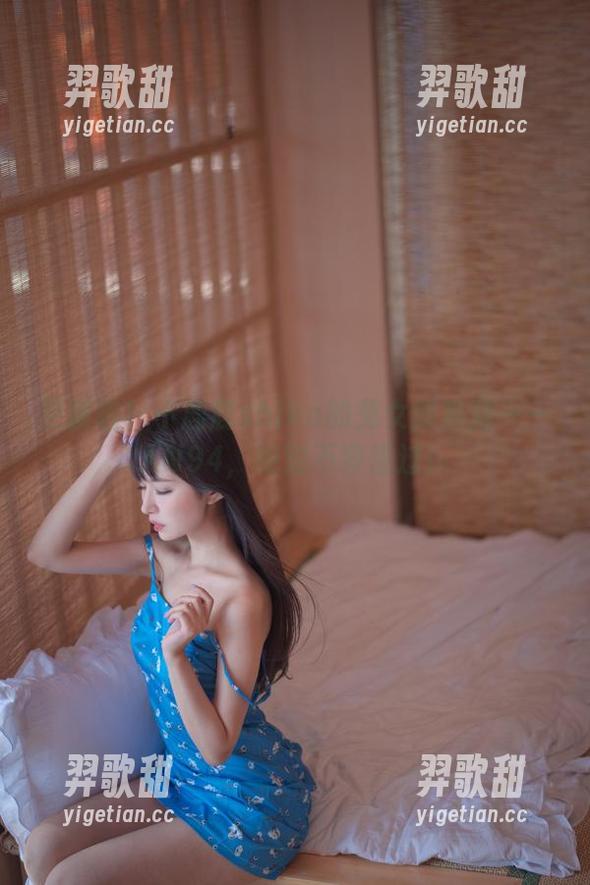 小鹿鹿shika 更新啦!小鹿鹿shika的兔女郎系列——AN94,绝对不容错过!