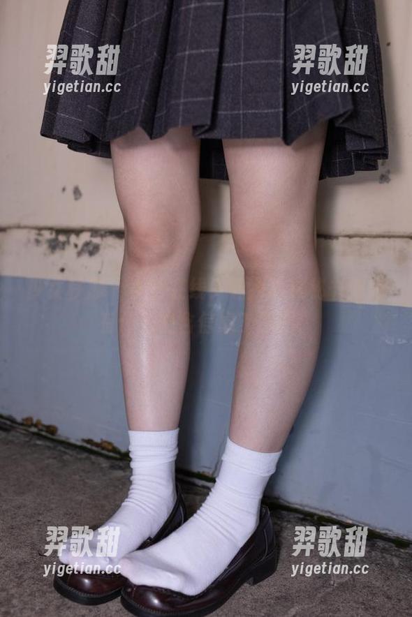 少女秩序 - 小葵在线，让我看这秘书照是有什么隐含信息？美图！