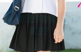 First Image