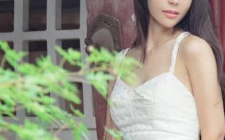 First Image