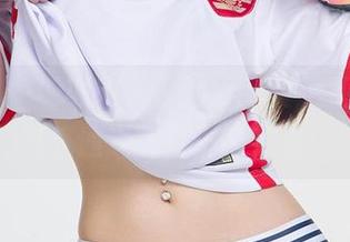 First Image