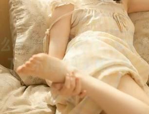 这是什么神仙的高清Airi，幼水铃衣的天下，不找个摄影师都难！