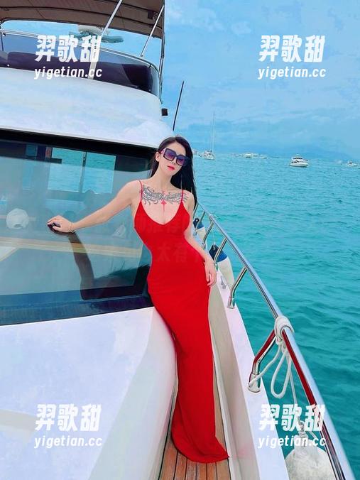 张老师 微密圈 - 张老师推荐的美图:豹纹女人,这未免也太有个性了吧?