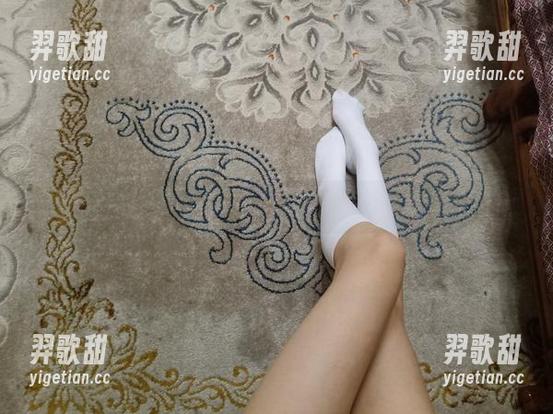 想要个公主抱 想要个公主抱:藏在美图里的粉色梦