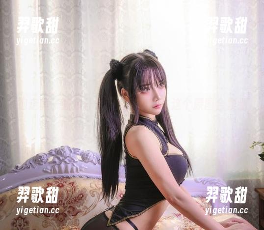 抱走莫子教你什么叫居家风格：这个原图合集别错过！