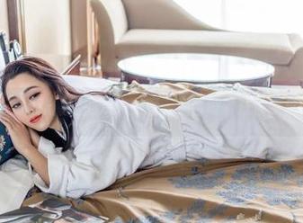 推女神 - Aime张曦若的双人美图，适合设置成你手机的壁纸哦～