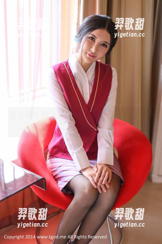 推女神-雪瑞Lisa 推女神 - 误入雪瑞Lisa的文书档案:写真资源让我们沉迷在哪儿解不开了?