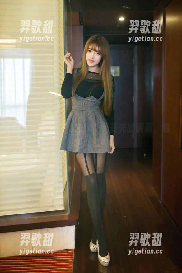 推女郎 - 星辰的浴室，无圣光的调调，瞧这画风别致。