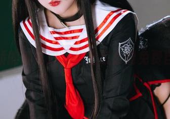 First Image